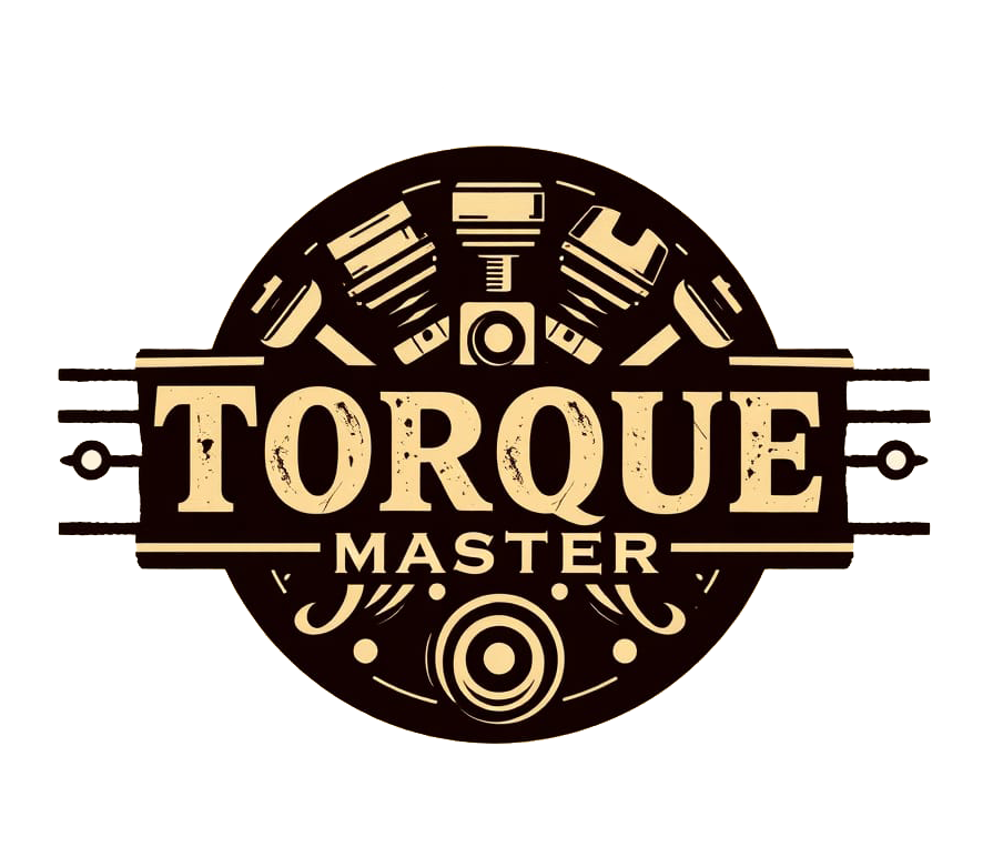 torquemaster.pt